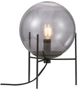 Nordlux - Stolná lampa ALTON 1xE14/15W/230V