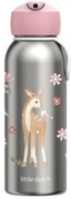 Termofľaša 350ml Fairy Garden