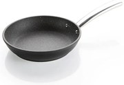 Tescoma President 602620 Pánev 20 cm, pr. 20 cm