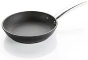 Tescoma President 602620 Pánev 20 cm, pr. 20 cm