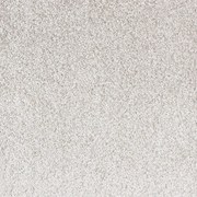 Metrážny koberec GLORIA sivý