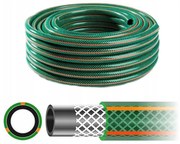 Záhradná hadica 3/4" 15m | AW70310