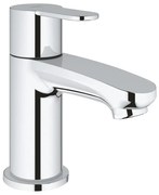 GROHE 23039002 - Páková umývadlová batéria EUROSTYLE COSMOPOLITAN, veľkosť XS, chróm
