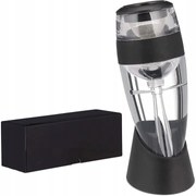 Dekantér na vino RD27760