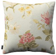 Karin - jednoduchá obliečka