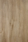 Egibi, Vinylová podlaha kliková Canadian Design Ottawa, 1230 x 180 mm