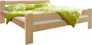 XXXLutz POSTEĽ 140/200 cm, Livetastic - Detské izby - 000406001403