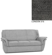 AVA PROVAN 3ALRF Varianta: LONDON 315