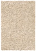 Koberec MAGNUM béžový