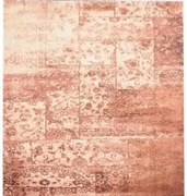 Koberec Shaggy Memory 1,4/1,9 TD1341-B1