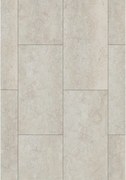 Mexen Baltic Grey vinylové panely 610 x 305 mm SPC 6,5 mm, podklad IPEX 1,5 mm, 4 V-Drážka, Travertín