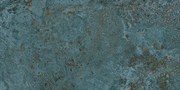 Dlažba Bora-Bora Pulido 60x120 R