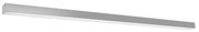 Stropné LED svietidlo Pinne 150, 1x LED 39w, 3000k, s