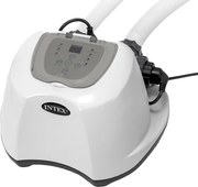 Solinátor (chlorinátor) Intex Krystal Clear 12g