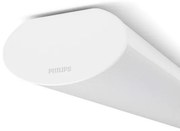 Philips 31246/31/P3 - LED Podlinkové svietidlo SOFTLINE LED/25W/230V 4000K