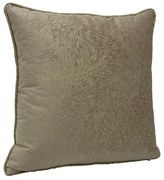 Vankúš YC11935 40x40 cm béžový