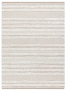 Koberec MOROC Romby 22329 EKO SIZAL - béž / krém