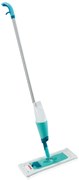 Leifheit Mop na podlahu Easy Spray XL 56690