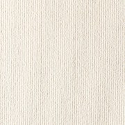 Metrážny koberec MARILYN biely