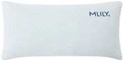 Vankúš MLILY® AIR