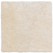 Dlažba Sintesi Pietra Antica beige 30x30 cm mat PIETRA15497