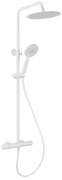 BATH DELUXE 31-120-05-01-00 - Sprchová súprava s termostatickou batériou DRAGOR