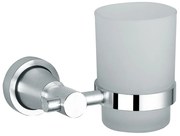 Borell držiak na pohár