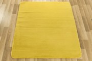 Koberec Bellarossa Rabbit žltý