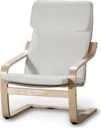 Poťah s výplňou na kreslo Poäng