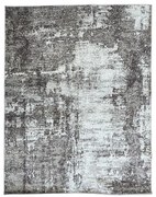 Koberec Frisee Phoenix 0,8/1,5 3001 744