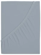 Sivá plachta 180x200 cm – B.E.S.
