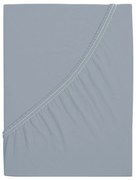 Sivá plachta 200x220 cm – B.E.S.