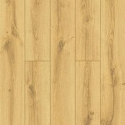 Laminátová podlaha vodeodolná Dub Sirimione 8 mm AC5 Terra Aqua Block 24h 50584