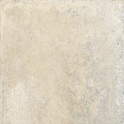 Dlažba Rako Mixtone nature 60x60 cm mat DAS62887.1