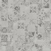 Vinylová podlaha LVT Elegance Rigid 55 Medina Grey 5,5mm 23/33