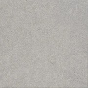 Dlažba Rako Block sivá 45x45 cm mat DAA4H781.1