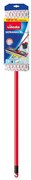 Mop ULTRAMAX XL