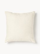 Buklé exteriérový vankúš Alka