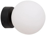 Zuma Line 5647 - Nástenné svietidlo ALI 1xG9/40W/230V