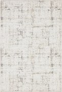 Koberec Balta Groove 1004 850