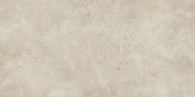 Dlažba Capital Beige 60x120 R