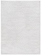 Koberec ALLOY béžový