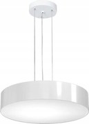 Závesná lampa Bungo 80 cm 7549 Antigo