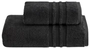 Soft Cotton Uterák PRESTIGE 50x100 cm