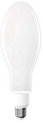 EMOS LED Žiarovka FILAMENT ED90 E27/36W/230V 6000 lm 4000K EMS1136