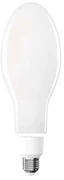 EMOS LED Žiarovka FILAMENT ED90 E27/36W/230V 6000 lm 4000K EMS1136