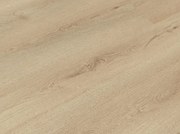 Vinylové podlahy Tajima Classic Ambiente XL 8007