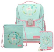 Školský set Lovely Tale 531254