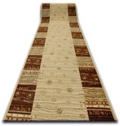 Behúň OPTIMAL ARNE béž