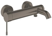 GROHE 33624AL1 - Vaňová batéria ESSENCE 193 mm grafit